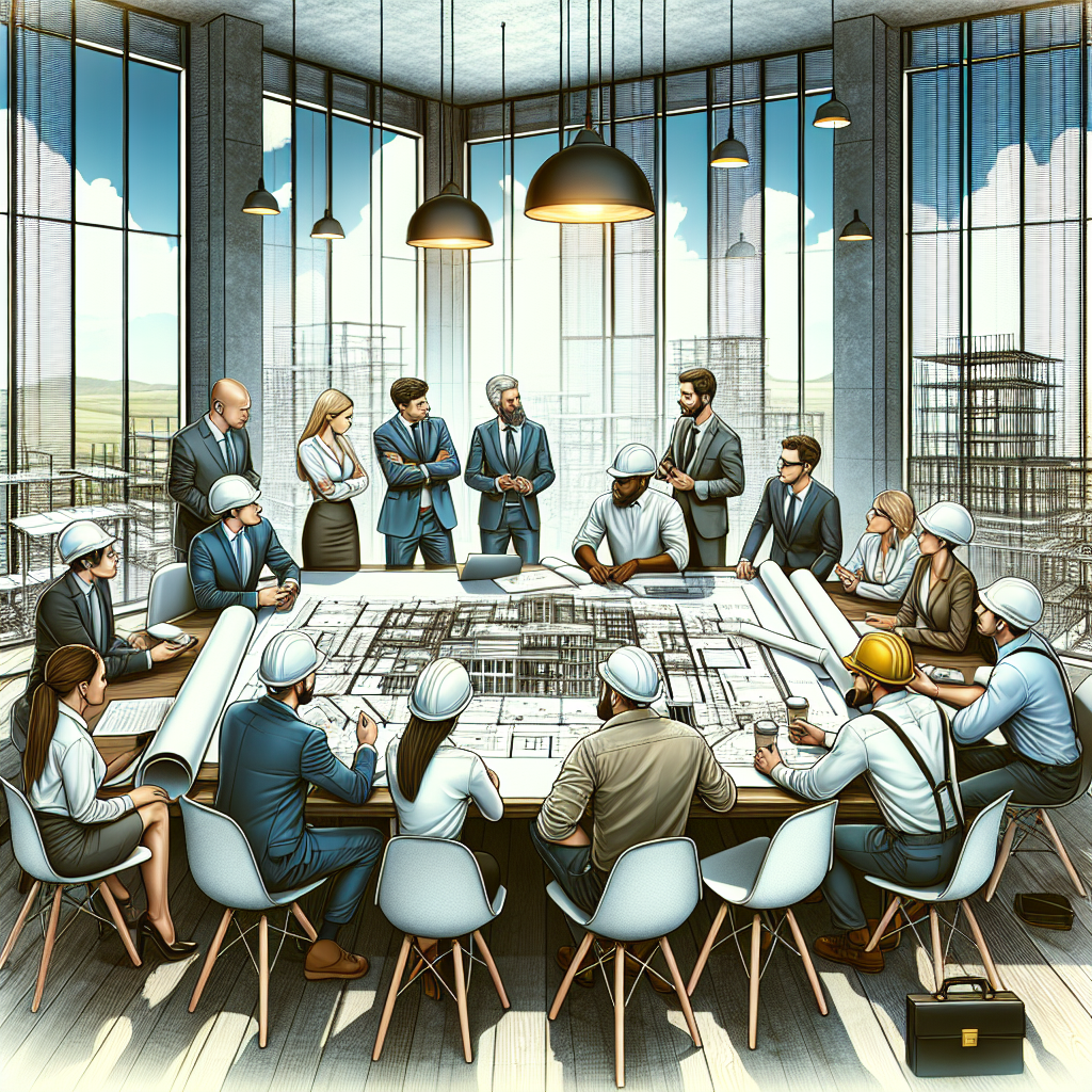 Expert Gypsum Consultation & Procurement Services | GYP-X Solutions - gypsum consultation