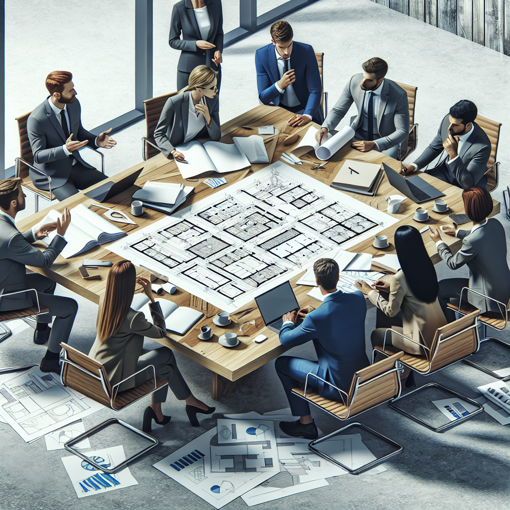 Expert Gypsum Consultation & Procurement Solutions | GYP-X - Gypsum Consultation