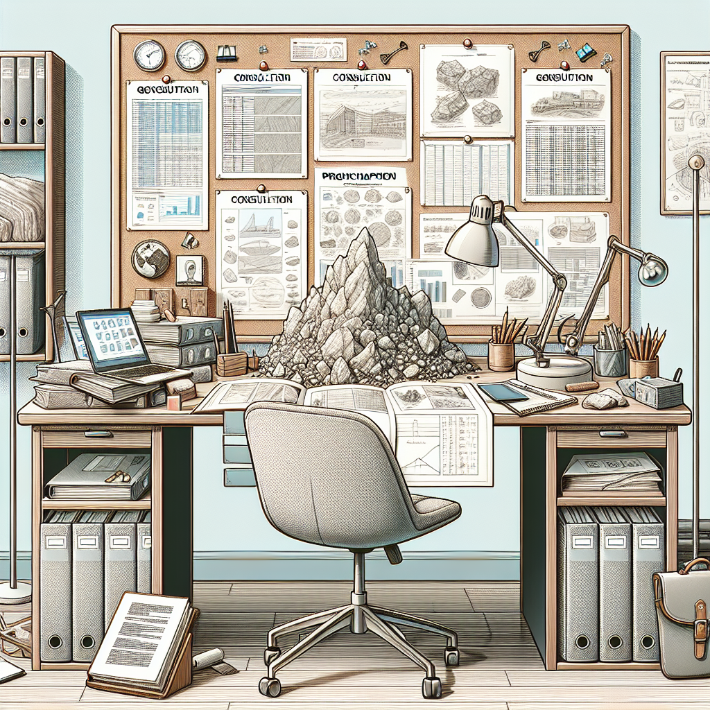 Expert Gypsum Consultation and Procurement Solutions | GYP-X - Gypsum Consultation