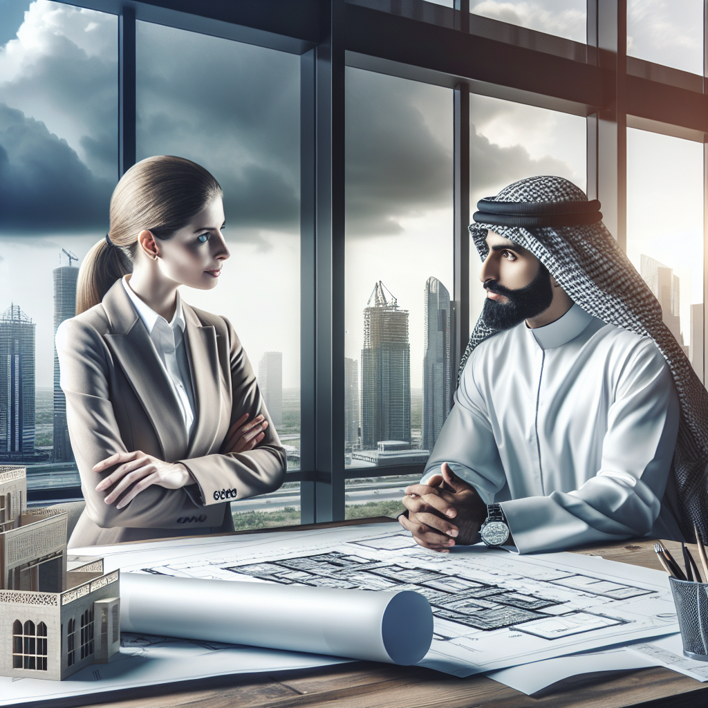 Expert Gypsum Consultation and Procurement Services | GYP-X Solutions - Gypsum Consultation