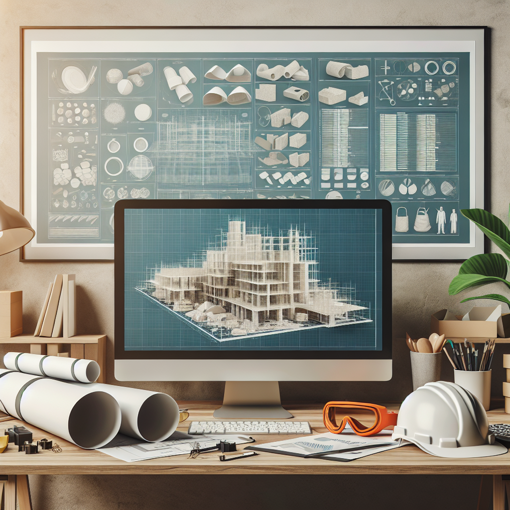 Expert Gypsum Consultation & Procurement Solutions | GYP-X - Gypsum Consultation